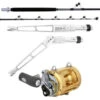 Shimano Terez TZBW78HFRUBA / Tiagra TI50WLRSA BW Full Roller Standup Combo - WT2L-S -Shimano Shop shimano tzbw78hfruba ti50wlrsa wt2l s terez bw fr standup combo 00946.1719420682.386.513