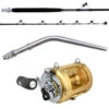 Shimano Terez TZBW83XHFRUBA / Tiagra TI80WA BW Full Roller Standup Combo - UBC4-SLV -Shimano Shop shimano tzbw83xhfruba ti80wa ubc4 slv terez bw fr standup combo 97923.1719420692.386.513