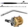 Shimano Terez TZBWC67MHUBA / Tiagra TI30A BW Roller Stripper Standup Combo - UBC2-SLV 2 Shimano Terez TZBWC67MHUBA / Tiagra TI30A BW Roller Stripper Standup Combo - UBC2-SLV -Shimano Shop shimano tzbwc67mhuba ti30a ubc2 slv terez bw ub rs standup combo 07465.1719510688.386.513