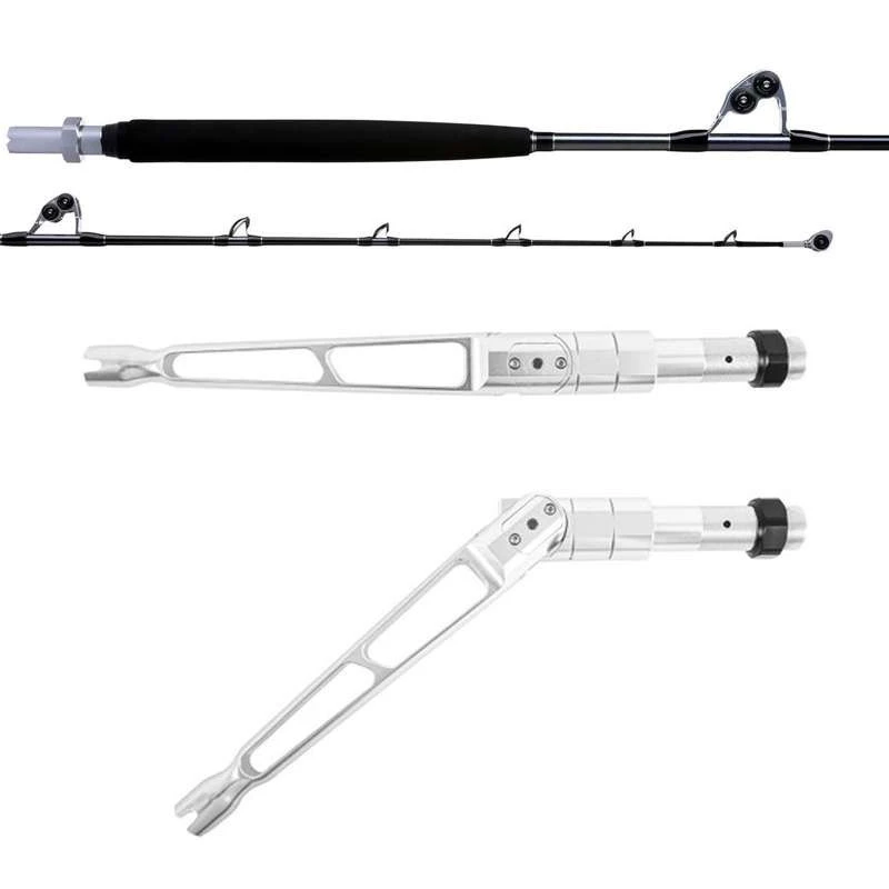 Shimano Terez TZBWC67MHUBA BW Roller Stripp. Blade W/ Winthrop WT2L-S 3 Shimano Terez TZBWC67MHUBA BW Roller Stripp. Blade W/ Winthrop WT2L-S