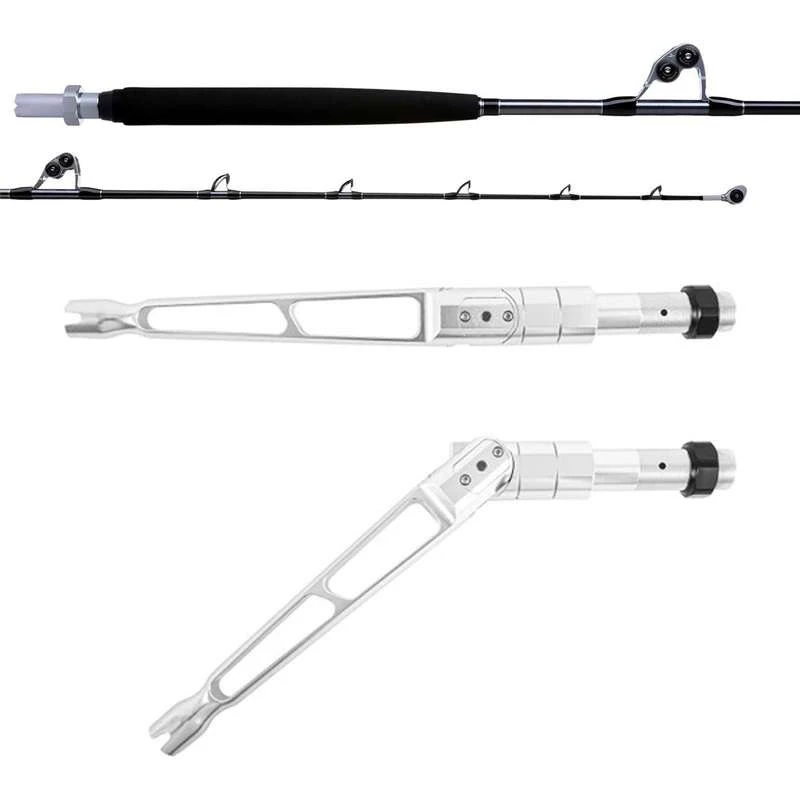 Shimano Terez TZBWC67XXHUBA BW Roller Strip. Blade W/ Winthrop WT4L-S 3 Shimano Terez TZBWC67XXHUBA BW Roller Strip. Blade W/ Winthrop WT4L-S