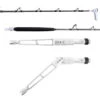 Shimano Terez TZBWDD50A BW Deep Drop Rod Blade W/ Winthrop WT2L-S -Shimano Shop shimano tzbwdd50a wt2l s terez bw ub dd rod blades w rod butt 96633.1729867921