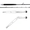 Shimano Terez TZBWHS57HA BW High Speed Rod Blade W/ Winthrop WT2S-S -Shimano Shop shimano tzbwhs57ha wt2s s terez bw ub hs rod blades w rod butt 13648.1729792264