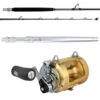 Shimano Terez TZBWHS68HA / Tiagra TI50WA BW High Speed Trolling Standup Combo - UB2-SLV 2 Shimano Terez TZBWHS68HA / Tiagra TI50WA BW High Speed Trolling Standup Combo - UB2-SLV -Shimano Shop shimano tzbwhs68ha ti50wa ub2 slv terez bw ub hs trolling standup combo 70922.1720020576.386.513