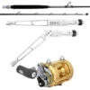 Shimano Terez TZBWHS68HA / Tiagra TI50WLRSA BW High Speed Trolling Standup Combo - WT2L-S 1 Shimano Terez TZBWHS68HA / Tiagra TI50WLRSA BW High Speed Trolling Standup Combo - WT2L-S -Shimano Shop shimano tzbwhs68ha ti50wlrsa wt2l s terez bw ub hs trolling standup combo 83629.1720020588.386.513