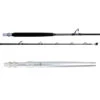 Shimano Terez TZBWHS68HA BW High Speed Rod Blade W/ Aftco UB2-SLV -Shimano Shop shimano tzbwhs68ha ub2 slv terez bw ub hs rod blades w rod butt 01979.1729792266