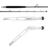 Shimano Terez TZBWHS68HA BW High Speed Rod Blade W/ Winthrop WT2L-S -Shimano Shop shimano tzbwhs68ha wt2l s terez bw ub hs rod blades w rod butt 77296.1729792270