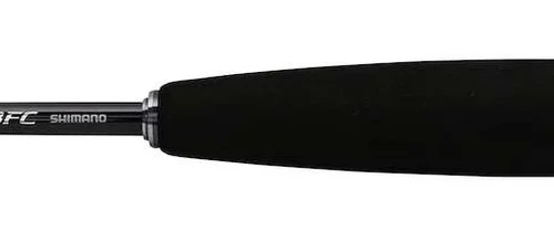 Shimano Terez BW BFC Kite Rod