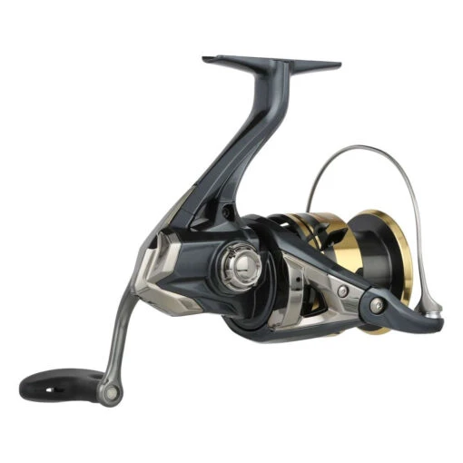 Shimano Ultegra FC Spinning Reels -Shimano Shop shimano ultegra fd spinning reels 08809.1736453721 1