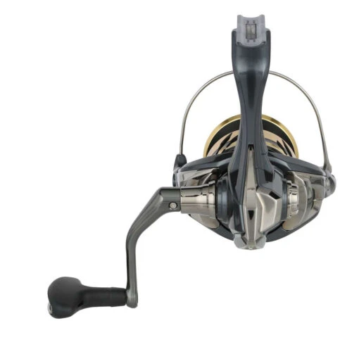 Shimano Ultegra FD Spinning Reels -Shimano Shop shimano ultegra fd spinning reels 58562.1736453719
