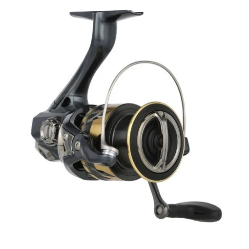 Shimano Ultegra FD Spinning Reels -Shimano Shop shimano ultegra fd spinning reels 59496.1736453720