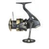 Shimano Ultegra FC Spinning Reels -Shimano Shop shimano ultegra fd spinning reels 72731.1736453718 1