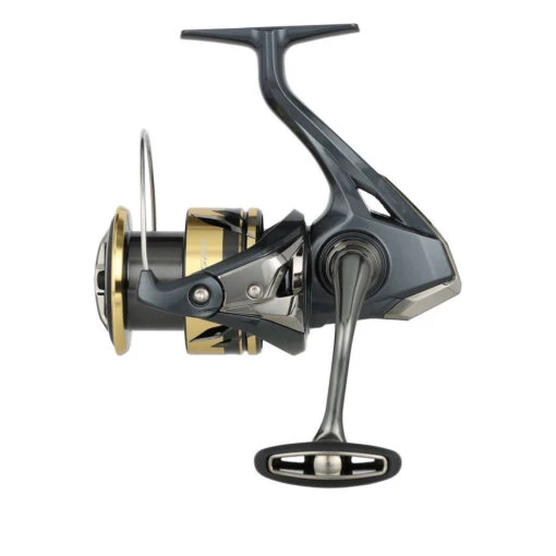 Shimano Ultegra FC Spinning Reels