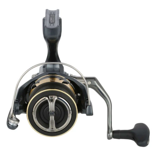 Shimano Ultegra FD Spinning Reels -Shimano Shop shimano ultegra fd spinning reels 90718.1736453720