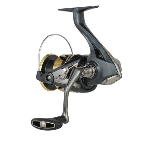 Shimano Ultegra FC Spinning Reels -Shimano Shop shimano ultegra fd spinning reels 93357.1736453721 1