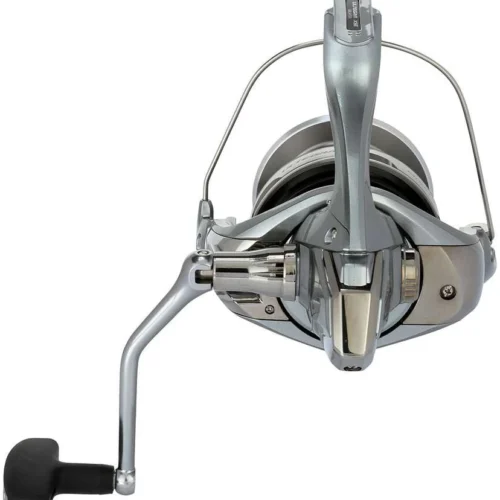 Shimano Ultegra XSE Surf Spinning Reel -Shimano Shop shimano ultegra xse surf spinning reel 42495.1697257539