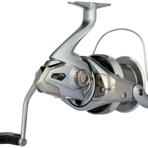 Shimano Ultegra XSE Surf Spinning Reel -Shimano Shop shimano ultegra xse surf spinning reel 63311.1697257539