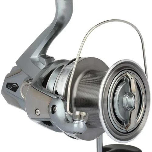 Shimano Ultegra XSE Surf Spinning Reel -Shimano Shop shimano ultegra xse surf spinning reel 66730.1697257538