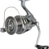 Shimano Ultegra XSE Surf Spinning Reel -Shimano Shop shimano ultegra xse surf spinning reel 92593.1697257538