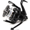 Shimano Ultegra XTD Surf Spinning Reels -Shimano Shop shimano ultegra xtd surf spinning reels 03768.1696838625.386.513