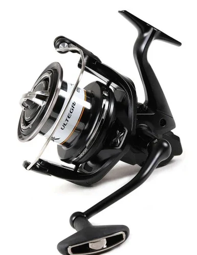 Shimano Ultegra XTD Surf Spinning Reels