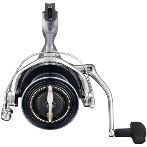 Shimano ULTXR14000XSD Ultegra Surf Spinning Reel -Shimano Shop shimano ultxr14000xsd ultegra surf spinning reel 40981.1705499387