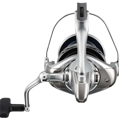 Shimano ULTXR14000XSD Ultegra Surf Spinning Reel -Shimano Shop shimano ultxr14000xsd ultegra surf spinning reel 71319.1705499386