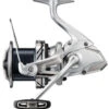 Shimano ULTXR14000XSD Ultegra Surf Spinning Reel -Shimano Shop shimano ultxr14000xsd ultegra surf spinning reel 98639.1705499383