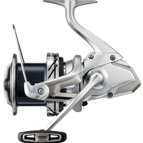 Shimano ULTXR14000XSD Ultegra Surf Spinning Reel