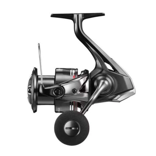 Shimano Vanford FA Spinning Reels -Shimano Shop shimano vanford fa spinning reels 71988.1752164950
