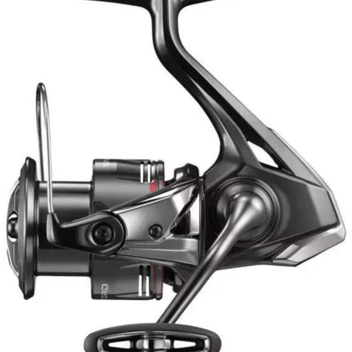Shimano Vanford FA Spinning Reels