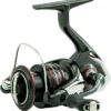 Shimano Vanford Spinning Reels 2 Shimano Vanford Spinning Reels -Shimano Shop shimano vanford spinning reels 83378.1697114300