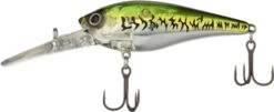 Shimano World Crank 73F Crankbait - Bass