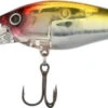 Shimano World Crank 73F Crankbait - Clown -Shimano Shop shimano wc73flcl world crank 73f crankbait 06282.1697239886.386.513