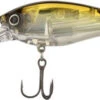 Shimano World Crank 73F Crankbait - Ghost Ayu -Shimano Shop shimano wc73flga world crank 73f crankbait 06458.1697239888.386.513