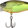 Shimano World Crank 73F Crankbait - Black Chart SV -Shimano Shop shimano wc73flkc world crank 73f crankbait 22055.1697239890.386.513