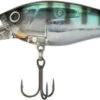 Shimano World Crank 73F Crankbait - Gill -Shimano Shop shimano wc73flng world crank 73f crankbait 67375.1697239894.386.513