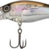 Shimano World Crank 73F Crankbait - N Smelt -Shimano Shop shimano wc73flns world crank 73f crankbait 06147.1697239896.386.513