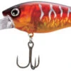 Shimano World Crank 73F Crankbait - Tiger 2 Shimano World Crank 73F Crankbait - Tiger -Shimano Shop shimano wc73flnt world crank 73f crankbait 00767.1697239898.386.513