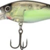 Shimano World Crank 73F Crankbait - Table Rock -Shimano Shop shimano wc73fltr world crank 73f crankbait 36183.1697239900.386.513