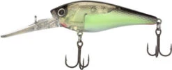 Shimano World Crank 73F Crankbait - Table Rock