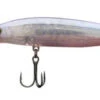 Shimano World Diver 99SP Jerkbait - Pink Smelt -Shimano Shop shimano wd099spkt world diver 99sp jerkbait 88875.1729179664.386.513