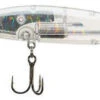 Shimano World Diver 99SP Jerkbait - Salangidae -Shimano Shop shimano wd099spsa world diver 99sp jerkbait 57439.1697209276.386.513
