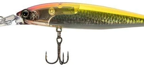 Shimano World Diver 99SP Jerkbait