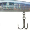 Shimano World Minnow 115SP Jerkbait -Shimano Shop shimano world minnow jerkbait 79139.1697209292