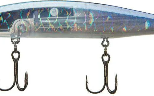Shimano World Minnow 115SP Jerkbait