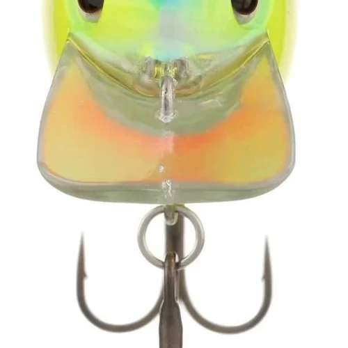 Shimano World Rush Square Bill Crankbait - Blue Chart -Shimano Shop shimano wr56fbc world rush square bill crankbait 00865.1697349620