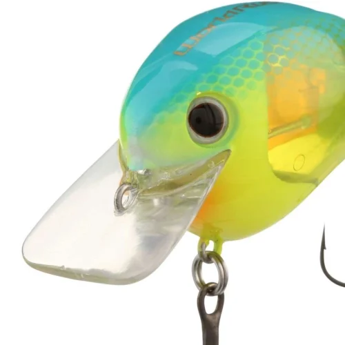 Shimano World Rush Square Bill Crankbait - Blue Chart -Shimano Shop shimano wr56fbc world rush square bill crankbait 12020.1697349620