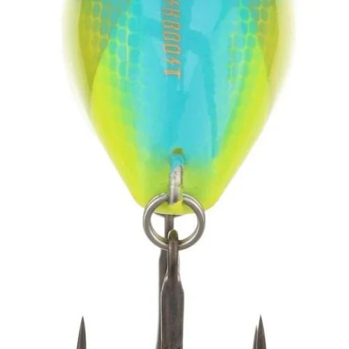 Shimano World Rush Square Bill Crankbait - Blue Chart -Shimano Shop shimano wr56fbc world rush square bill crankbait 12417.1697349620