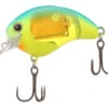 Shimano World Rush Square Bill Crankbait - Blue Chart -Shimano Shop shimano wr56fbc world rush square bill crankbait 68263.1697349619